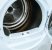 Frisco Dryer Vent Cleaning by Certified Green Team
